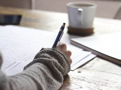 A Brief Note on Important Concepts and Theories in Learning and Assessments