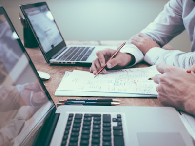 Designing Fair, Relevant, and Clear Assessments
