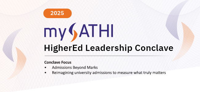 Global Leadership Conclave 2025